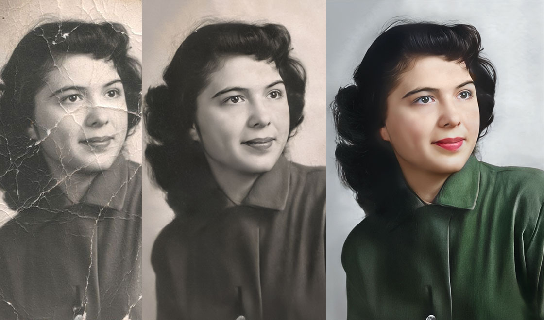Portfolio image 1
