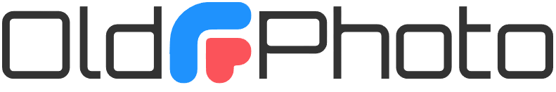 oldphotofixing.com logo