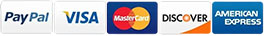 Payment Methods