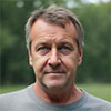Michael Roberts